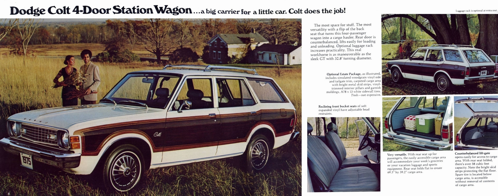 n_1975 Dodge Colt-08-09.jpg